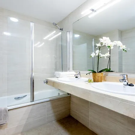 Townhouse Atlantic Luxury Tenerife